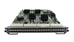 HP JC660A ProCurve12500 48-Port GbE SFP LEF Module