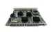 HP JC660A ProCurve12500 48-Port GbE SFP LEF Module - JC660A