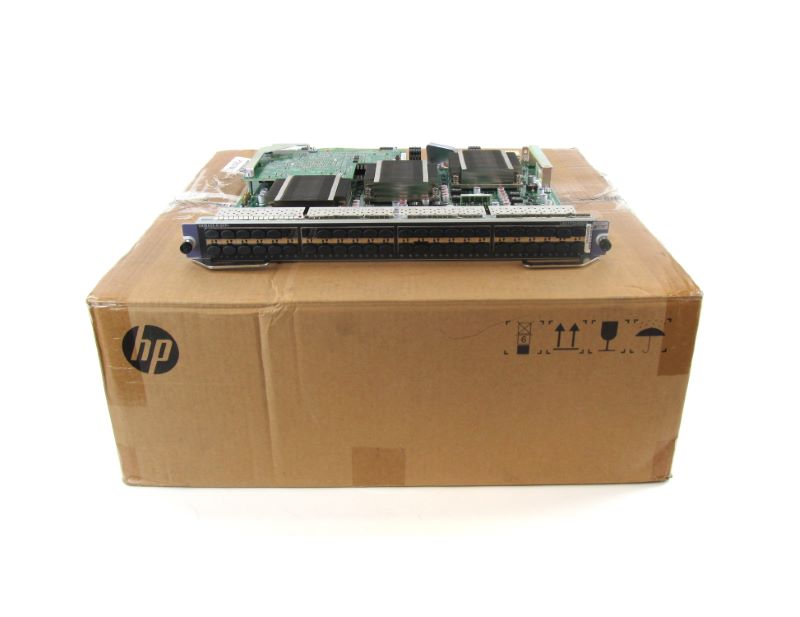 HP JC756A