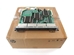 New in Box HP ProCurve JC756A 10500 48 Port 10GbE SFP+ SF Module