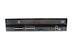 HP JC884A TippingPoint S3020F Network Security Firewall Appliance