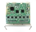HP JD210A ProCurve A7500 48 Port Gigabit Ethernet Expansion Module