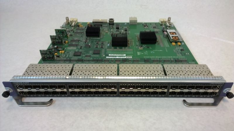 HP JD211-61201