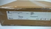 HP JD215A 7506-V Spare Fan Assembly NEW Factory Sealed