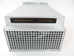 HP JD219A Procurve 7500 POE 2800W AC Power Supply 3U