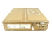 New in Box HP JD232A ProCurve 7500 4-Port 10GbE XFP Enhanced Module