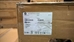 HP JD240B 7503 Switch Chassis NOB Factory Sealed In Stock