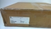 HP JD252A 7500 Load Balancing Module, In Stock, Factory Sealed