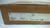 HP JD254A 10500/7500 Netstream Monitoring MOD NEW Factory Sealed In Stock