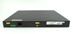 HP JE007A V1910-24G-POE (365W) Procurve POE Switch