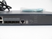 HP JE068A 5120-24G EI 24-Port Ethernet Switch Layer 3 Routing w/ 2 Exp Slots