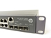 HP JE072A ProCurve A5120-48G SI Switch