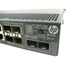 HP JG225A-withPSF A5800AF-48G 48 Port Managed Ethernet Switch w/ 2x JC680A