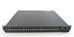 HP JG253A 48 Port A5500-48G-POE+ EI Managed Switch