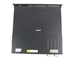 HP JG896A HP FlexFab 5700 40XG 2QSFP+ Switch DUAL P/S DUAL FANS