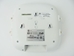 New HP JG997A 525 IEEE 802.11ac 866 Mbps 8Unit Eco-Pack Wireless Access Point - JG997A