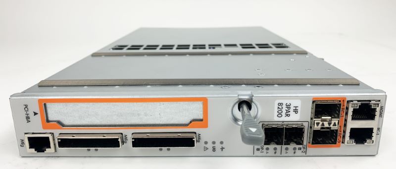 HP K2Q35-63001