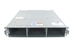HP K2R80A MSA 2040 ES SAN DC Small Form Factor Storage