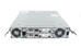 HP K2R80A MSA 2040 ES SAN DC Small Form Factor Storage - K2R80A