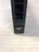 HP P03799-001 3PAR 8000 1.8TB 10K SAS 12G SFF HDD