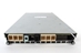 HP QR482-63001 3PAR STORESERV 7200 Controller Module w/ PCI