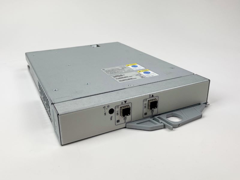 HP QR491-63004