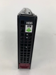 HP SP-HDD-3TB