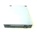 HP TPRN0660BAS96 Tipping Point 660N Intrusive Prevention System