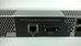 HP 411838-001 Storageworks 4/8 SAN Switch