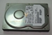 Hitachi 08k0461 40GB 7200rpm IDE Hard Disk Drive