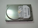 Hitachi 0A32074 80GB SATA 7200RPM Hard Disk Drive