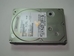 Hitachi 0A33664 400GB SATA 7200rpm Hard Disk Drive