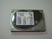 Hitachi 0A36887 160GB SATA 7200RPM Hard Disk Drive