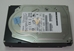 Hitachi 0B20876 146GB 15k SAS Hard Disk Drive