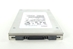 Hitachi 0B24939 200Gb SLC Fibre Channel LFF 3.5" SSD