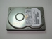 Hitachi 13G0252 80GB SATA 7200rpm Server Hard Disk Drive