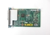 Hitachi 3282085-A 4 x 8 Gbps Fiber Channel Interface Board