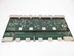 Hitachi 355-5529225-A USP-V FSW Controller Adapter Board Module - 355-5529225-A