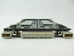 Hitachi 355-5529248-A USP-V PCB Disk Adapter Module