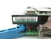 Hitachi 355-5529248-A USP-V PCB Disk Adapter Module - 355-5529248-A