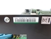 Hitachi 355-5529251-A USP-V Cache Shared Memory Adapter 12 Mem DIMMS Included - 355-5529251-A