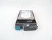 Hitachi 5529298-A 1 Hard Disk Drive (DKR2C-J400FC)