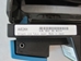 Hitachi DF-F800-AVE2KH AMS2X00 2TB 7.2K SATA Hard Disk Drive