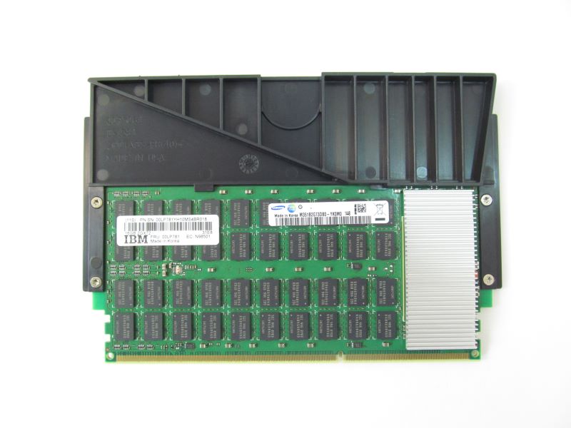 IBM 000JA660