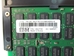 IBM 000JA66016GB DDR3 4Gb Memory CDIMM DRAM 1600MHz (Short) 31E0 8286-41A/42A
