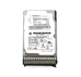 IBM 00AJ146 1.2Tb 10K 6GBPS SAS 2.5 G3 H/S Hard Drive