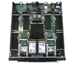 IBM 00AN792 X280 X6 Flex Server System Board
