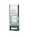 IBM 00AR252 800Gb 6Gbps SAS 2.5" SFF  w/ Tray for Storwize V7000