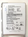 IBM 00AR409 400Gb 2.5" 12Gb SAS SSD Flash Drive Assembly