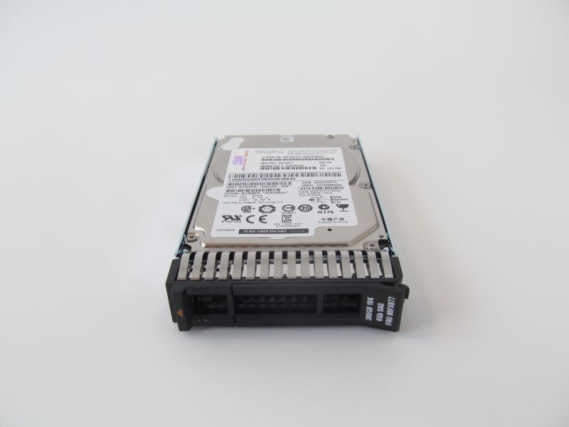 IBM 00D5300